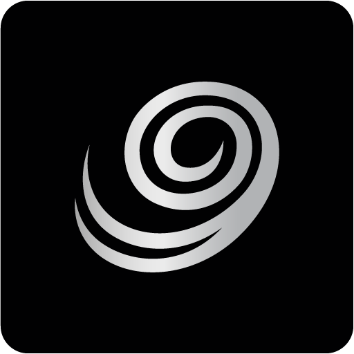 DARBIOMED